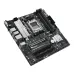 Asus PRIME B650M-A II AM5 mATX Motherboard