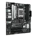 Asus PRIME B650M-A II AM5 mATX Motherboard