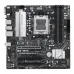 Asus PRIME B650M-A II AM5 mATX Motherboard