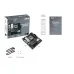 Asus PRIME B650M-A II AM5 mATX Motherboard
