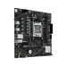 Asus PRIME B650M-F AM5 mATX Motherboard