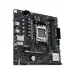 Asus PRIME B650M-F AM5 mATX Motherboard