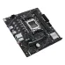 Asus PRIME B650M-F AM5 mATX Motherboard