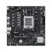 Asus PRIME B650M-F AM5 mATX Motherboard