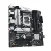 Asus PRIME B760M-A mATX Motherboard
