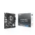 Asus PRIME B760M-F WIFI mATX Motherboard