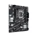 Asus PRIME B760M-F mATX Motherboard