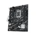 Asus PRIME B760M-F mATX Motherboard