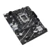 Asus PRIME B760M-F mATX Motherboard