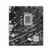 Asus PRIME B760M-F mATX Motherboard
