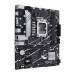 Asus PRIME B760M-K D4 mATX Motherboard