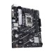 Asus PRIME B760M-K D4 mATX Motherboard