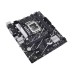 Asus PRIME B760M-K D4 mATX Motherboard