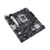 Asus PRIME B760M-K D4 mATX Motherboard