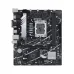 Asus PRIME B760M-K D4 mATX Motherboard
