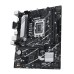 Asus PRIME B760M-K mATX Motherboard