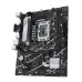Asus PRIME B760M-K mATX Motherboard