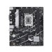 Asus PRIME B760M-K mATX Motherboard