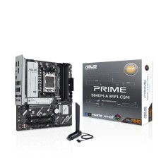 Asus PRIME B840M-A WIFI-CSM AM5 mATX Motherboard