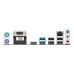 Asus PRIME H610M-CS D4 mATX Motherboard