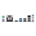 Asus PRIME H610M-CS D4 mATX Motherboard