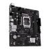 Asus PRIME H610M-CS DDR5 mATX Motherboard