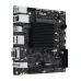 Asus PRIME N100I-D D4 Mini-ITX Motherboard