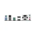 Asus PRIME N100I-D D4 Mini-ITX Motherboard