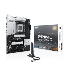 Asus PRIME X870-P WIFI-CSM AM5 ATX Motherboard