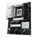 Asus PRIME X870-P WIFI-CSM AM5 ATX Motherboard