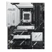 Asus PRIME X870-P-CSM AM5 ATX Motherboard