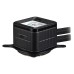 Asus Prime LC 360 ARGB LCD All-in-One Liquid CPU Cooler