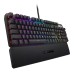 Asus RA05 TUF Gaming K3 RGB Mechanical Keyboard