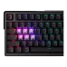 Asus ROG Azoth Extreme RGB Tri-Mode Wireless Mechanical Gaming Keyboard