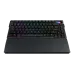Asus ROG Azoth Extreme RGB Tri-Mode Wireless Mechanical Gaming Keyboard