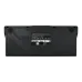 Asus ROG Azoth Extreme RGB Tri-Mode Wireless Mechanical Gaming Keyboard