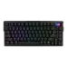 Asus ROG Azoth Extreme RGB Tri-Mode Wireless Mechanical Gaming Keyboard