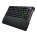 Asus ROG Azoth Extreme RGB Tri-Mode Wireless Mechanical Gaming Keyboard