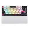 Asus ROG Azoth X RGB Tri-Mode Wireless Mechanical Gaming Keyboard