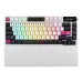 Asus ROG Azoth X RGB Tri-Mode Wireless Mechanical Gaming Keyboard