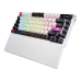 Asus ROG Azoth X RGB Tri-Mode Wireless Mechanical Gaming Keyboard