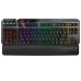Asus ROG CLAYMORE II Modular TKL Mechanical Red Switch Gaming Keyboard