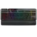 Asus ROG CLAYMORE II Modular TKL Mechanical Red Switch Gaming Keyboard