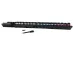 Asus ROG CLAYMORE II Modular TKL Mechanical Red Switch Gaming Keyboard