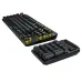 Asus ROG CLAYMORE II Modular TKL Mechanical Red Switch Gaming Keyboard