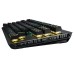 Asus ROG CLAYMORE II Modular TKL Mechanical Red Switch Gaming Keyboard