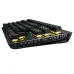 Asus ROG CLAYMORE II Modular TKL Mechanical Red Switch Gaming Keyboard