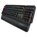 Asus ROG CLAYMORE II Modular TKL Mechanical Red Switch Gaming Keyboard
