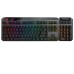 Asus ROG CLAYMORE II Modular TKL Mechanical Red Switch Gaming Keyboard