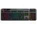 Asus ROG CLAYMORE II Modular TKL Mechanical Red Switch Gaming Keyboard